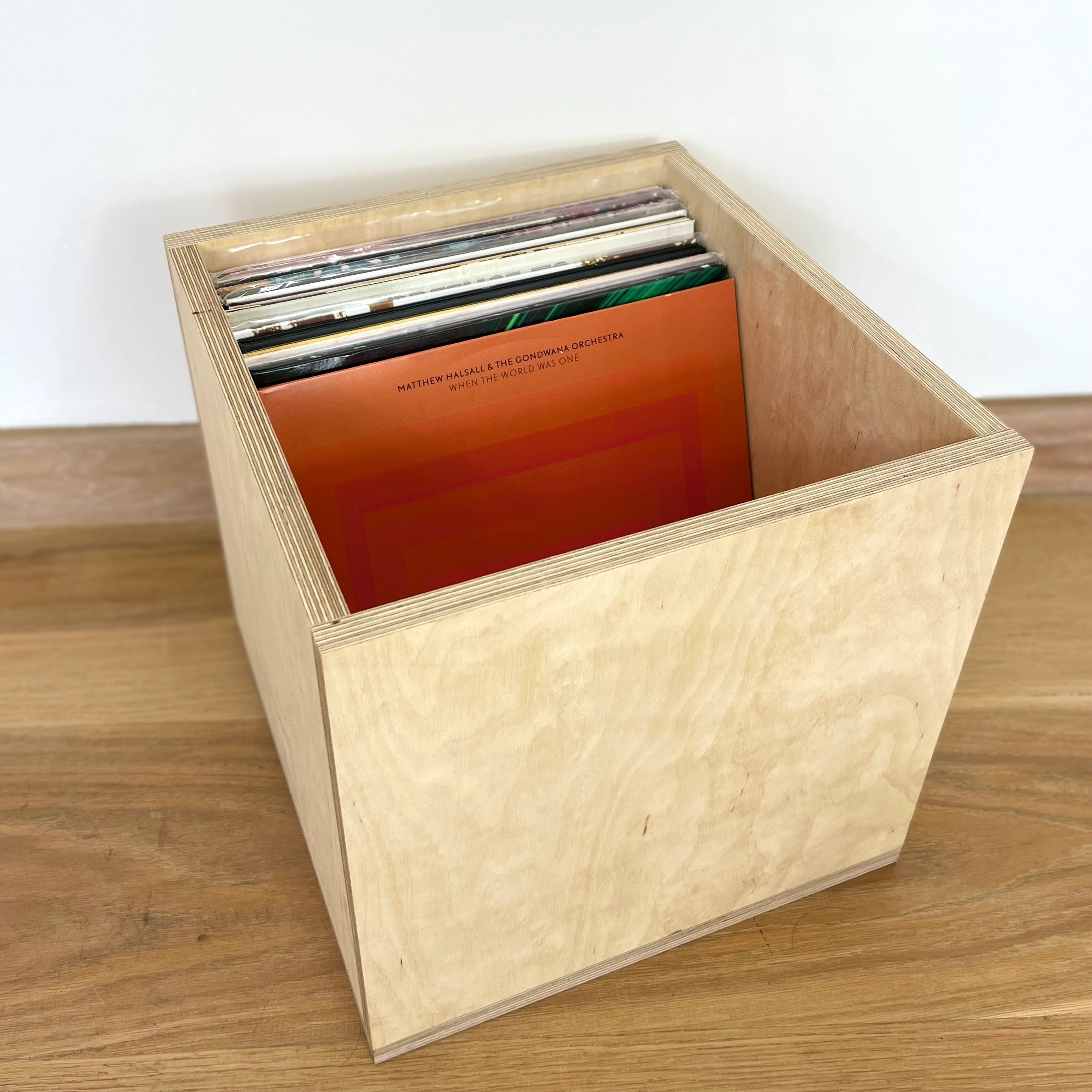 Robust Record Box Betzbuilt   0027E067 0AE1 428F 8AFA F8BB5B9D0DE8.webp